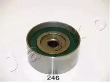 japko-45246