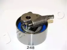 japko-45248