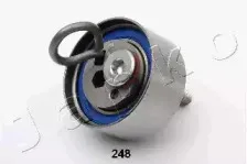 japko-45248