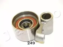 45249 JAPKO