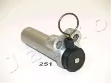 45251 JAPKO