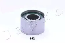 japko-45252