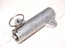 45253 JAPKO Устройство для натяжения ремня, ремень ГРМ