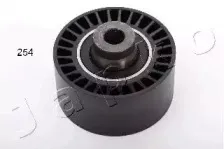japko-45254