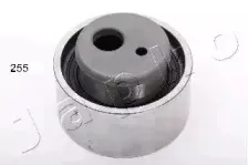 japko-45255