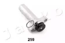 japko-45259