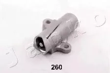 japko-45260