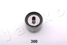japko-45300