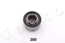 japko-45300