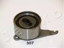 45307 JAPKO