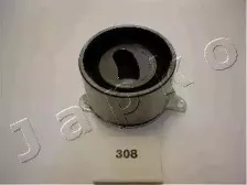 japko-45308