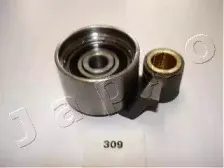 japko-45309