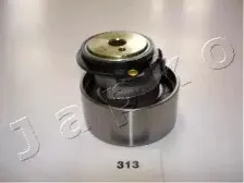 45313 JAPKO