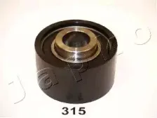 japko-45315