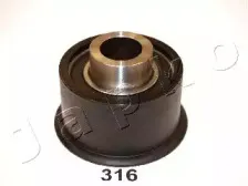 japko-45316