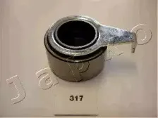 japko-45317