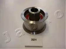 japko-45321