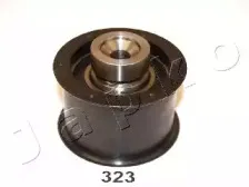japko-45323