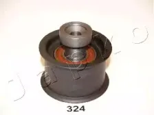 japko-45324