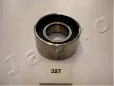 japko-45327