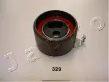japko-45329