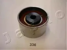45336 JAPKO