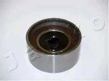 japko-45338