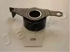 japko-45339