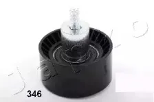 japko-45346