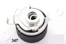 japko-45347