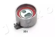 japko-45351