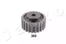 japko-45352
