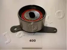 japko-45400