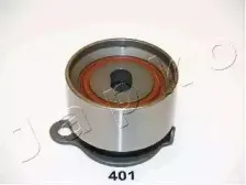 japko-45401