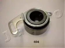 japko-45404