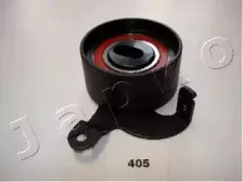 japko-45405