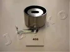 japko-45406