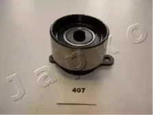 japko-45407