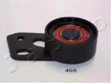 japko-45408