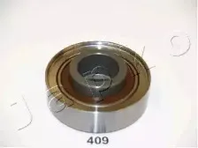 japko-45409