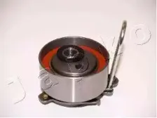 japko-45419
