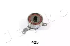 japko-45425