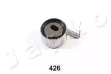 japko-45426