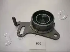 45500 JAPKO