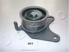 japko-45501