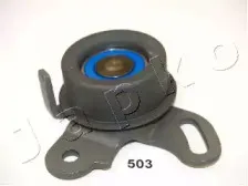 japko-45503