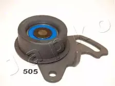 japko-45505