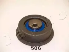 japko-45506