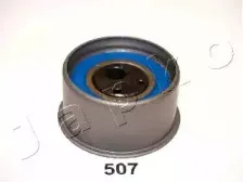 japko-45507