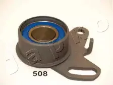 japko-45508